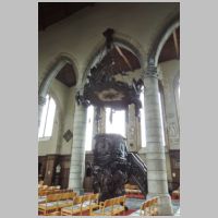 Photo toonblogt.blogspot.com,.JPG